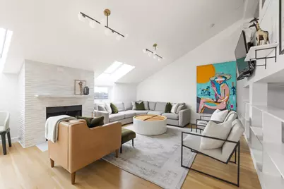130 Appleton St #5B, Boston, MA 02116 - Photo 1