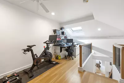 130 Appleton St #5B, Boston, MA 02116 - Photo 17