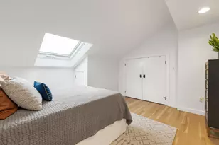 130 Appleton St, Boston, MA 02116 - Photo 15