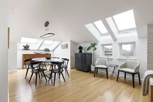 130 Appleton St, Boston, MA 02116 - Photo 7