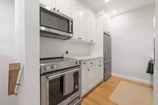 130 Appleton St, Boston, MA 02116 - Photo 11