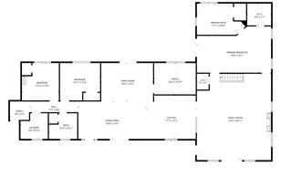 332 Ravenelle Rd, Thompson, CT 06255 - Photo 41