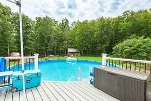 332 Ravenelle Rd, Thompson, CT 06255 - Photo 15