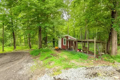 332 Ravenelle Road, Thompson, CT 06255 - Photo 39