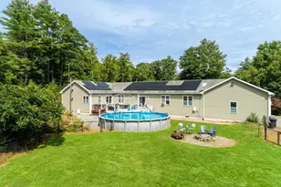 332 Ravenelle Rd, Thompson, CT 06255 - Photo 35