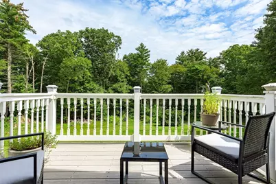 332 Ravenelle Road, Thompson, CT 06255 - Photo 25