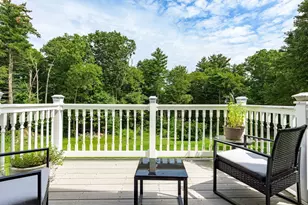 332 Ravenelle Rd, Thompson, CT 06255 - Photo 25