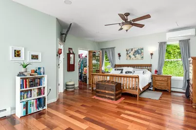 332 Ravenelle Road, Thompson, CT 06255 - Photo 23