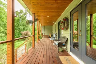 332 Ravenelle Rd, Thompson, CT 06255 - Photo 7