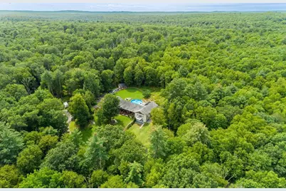 332 Ravenelle Road, Thompson, CT 06255 - Photo 5