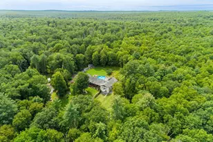 332 Ravenelle Rd, Thompson, CT 06255 - Photo 5