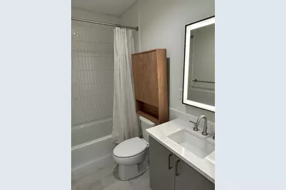47 Winter Street #401, Boston, MA 02108 - Photo 9