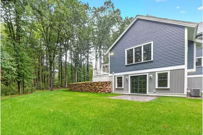 305 Concord Rd #1, Billerica, MA 01821 - Photo 37