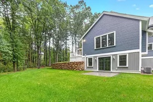305 Concord Rd, Billerica, MA 01821 - Photo 37