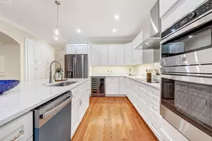 305 Concord Rd, Billerica, MA 01821 - Photo 3