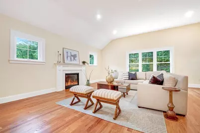 305 Concord Rd #1, Billerica, MA 01821 - Photo 7