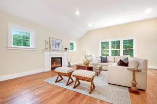 305 Concord Rd, Billerica, MA 01821 - Photo 7