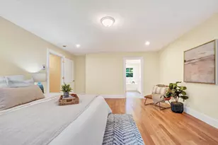 305 Concord Rd, Billerica, MA 01821 - Photo 19
