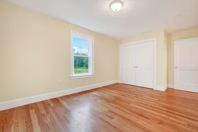 305 Concord Rd #1, Billerica, MA 01821 - Photo 23