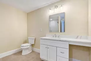 305 Concord Rd, Billerica, MA 01821 - Photo 33