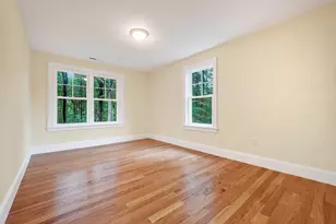 305 Concord Rd, Billerica, MA 01821 - Photo 27