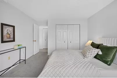 3920 Mystic Valley Pkwy #522, Medford, MA 02155 - Photo 17