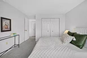 3920 Mystic Valley Pkwy, Medford, MA 02155 - Photo 17