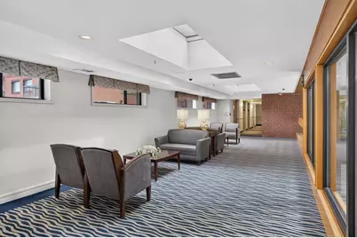 3920 Mystic Valley Pkwy #522, Medford, MA 02155 - Photo 23