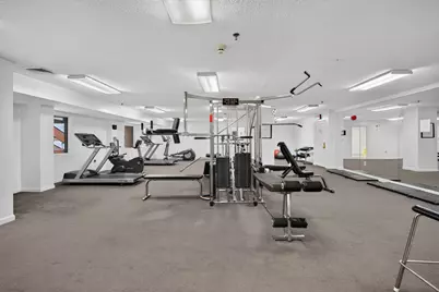 3920 Mystic Valley Pkwy #522, Medford, MA 02155 - Photo 25