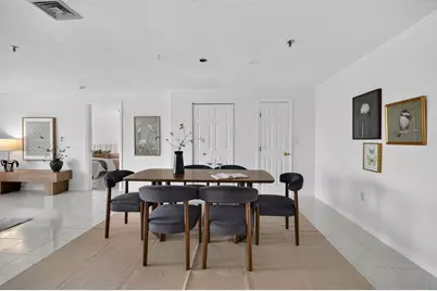 3920 Mystic Valley Pkwy #522, Medford, MA 02155 - Photo 5