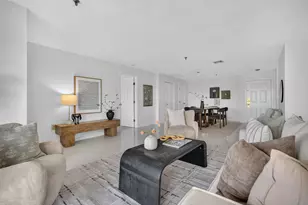3920 Mystic Valley Pkwy, Medford, MA 02155 - Photo 3
