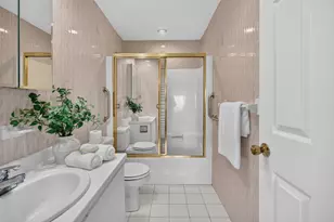 3920 Mystic Valley Pkwy, Medford, MA 02155 - Photo 13