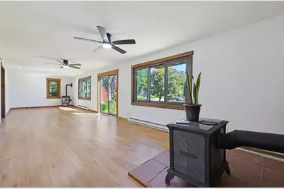 40 Lambs Grove, Spencer, MA 01562 - Photo 11