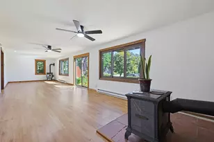 40 Lambs Grove, Spencer, MA 01562 - Photo 11