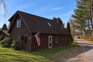 40 Lambs Grove, Spencer, MA 01562 - Photo 1