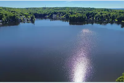 40 Lambs Grove, Spencer, MA 01562 - Photo 5