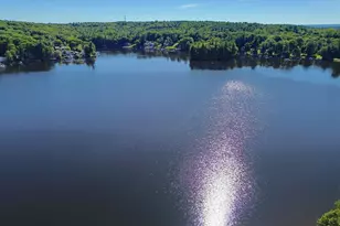 40 Lambs Grove, Spencer, MA 01562 - Photo 5