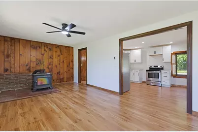 40 Lambs Grove, Spencer, MA 01562 - Photo 13