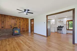 40 Lambs Grove, Spencer, MA 01562 - Photo 13