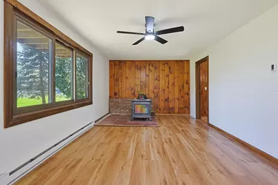 40 Lambs Grove, Spencer, MA 01562 - Photo 17