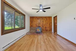 40 Lambs Grove, Spencer, MA 01562 - Photo 17