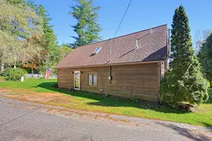 40 Lambs Grove, Spencer, MA 01562 - Photo 31