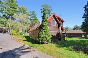 40 Lambs Grove, Spencer, MA 01562 - Photo 33