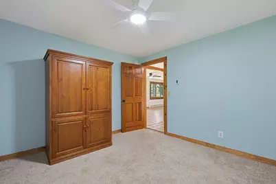 40 Lambs Grove, Spencer, MA 01562 - Photo 27