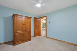40 Lambs Grove, Spencer, MA 01562 - Photo 27