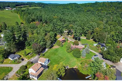 40 Lambs Grove, Spencer, MA 01562 - Photo 39