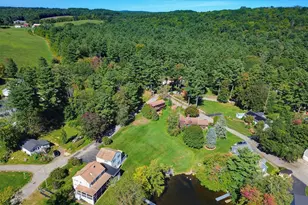 40 Lambs Grove, Spencer, MA 01562 - Photo 39