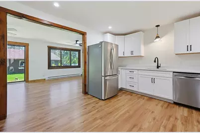 40 Lambs Grove, Spencer, MA 01562 - Photo 9