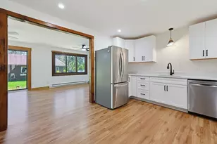 40 Lambs Grove, Spencer, MA 01562 - Photo 9