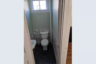 9 Church St, Athol, MA 01331 - Photo 7
